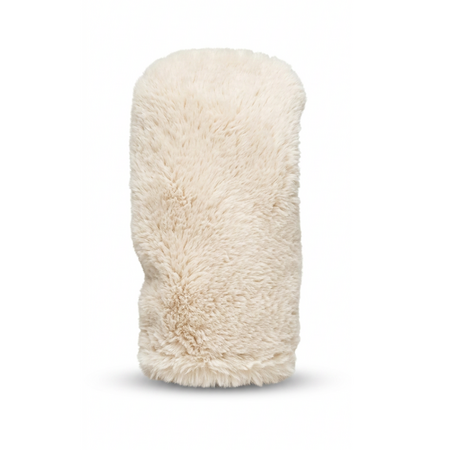 De LoveGlove voor de SlowFlow