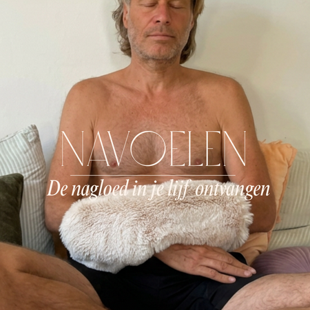 SlowFlow Navoelen