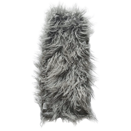 Pluche Love Glove