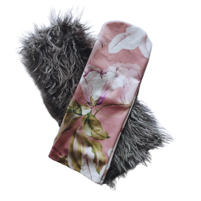 LoveGloves Setje