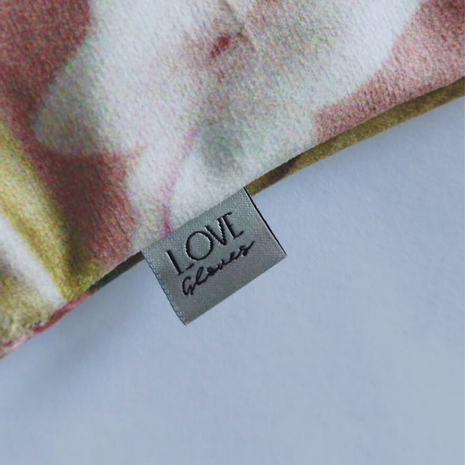 Streelhandschoen LoveGloves