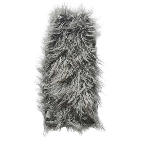 Pluche Love Glove