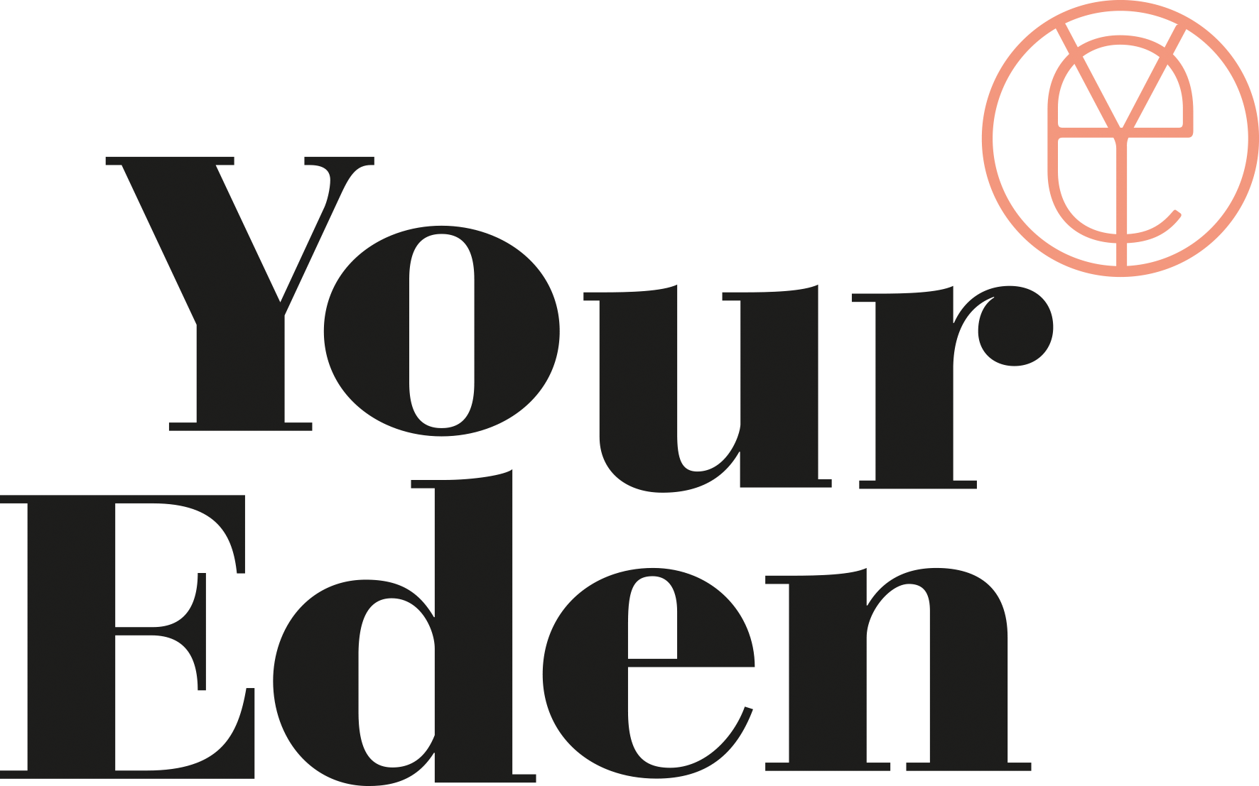 YourEden