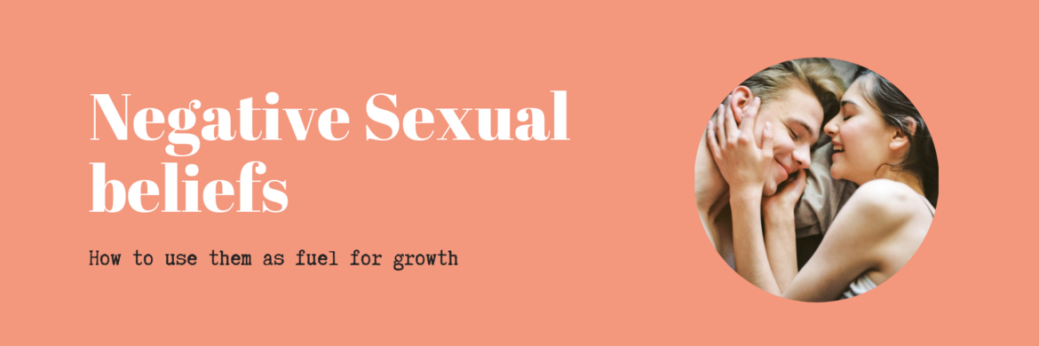 Negative Sexual Beliefs