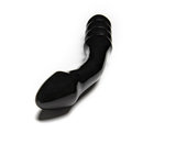 Oya Obsidiaan Dildo