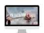 Awaken Your Yoni Eguide