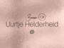 Uurtje Helderheid