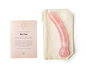 Soft Pleasure Toolbox+_