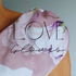 LoveGloves ontdek de magie van zachte strelingen